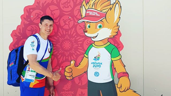 Screen Shot 2019-06-25 at 6.21.59 PM