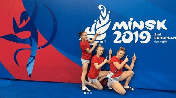 Screen Shot 2019-06-26 at 2.54.45 PM