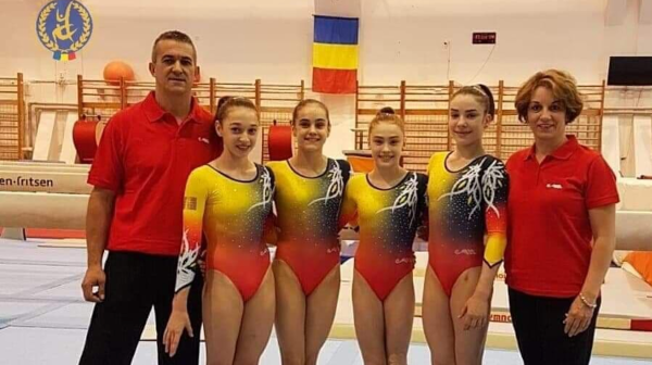 Screen Shot 2019-06-27 at 10.53.13 PM