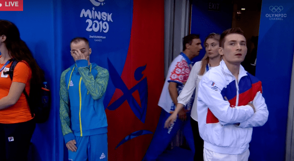 Screen Shot 2019-06-30 at 7.01.11 AM