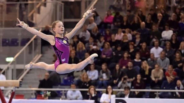 tumblr_pnt4joYT1J1v5fnyw_540