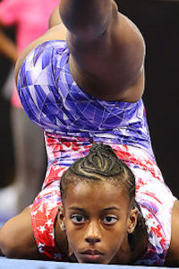 00jrwpod-Pilgrim_PG170335-400x284