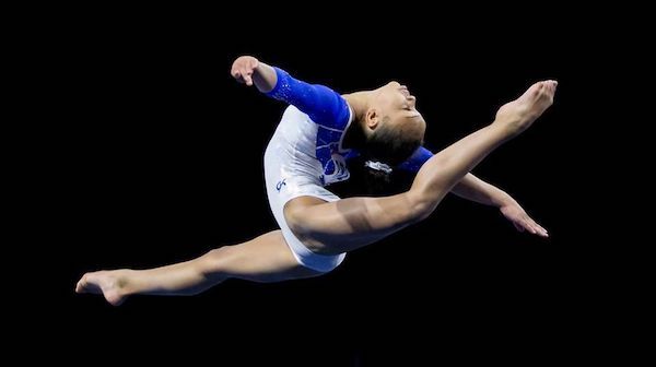 0c6489c24a0fbb6a542e9e83ac254852