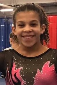 18671264_1344448568987136_4810972625307308119_n