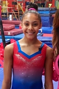 30E127F9-2219-2737-80ED75E71368B72B_contentlistimage