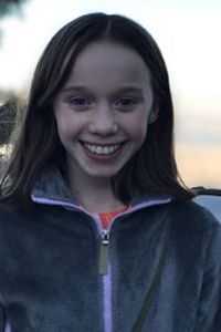 36967478_206421323355562_4376809001631875072_n