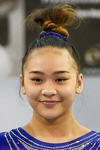 53323369_10157145050134579_5822680351369068544_o