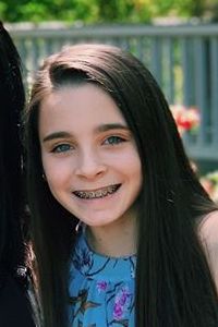 57311749_271163830428350_8226622084365680640_n