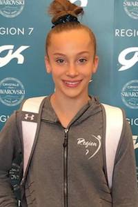 60863295_2055558224749153_2711756571607564288_n