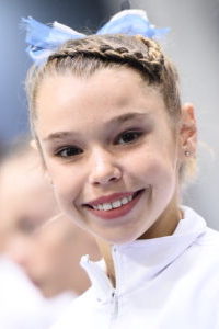 Natioanls-March-In-300x300