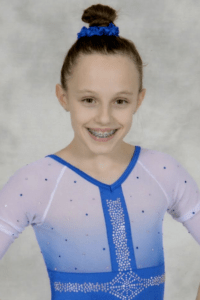 Screen-Shot-2018-06-27-at-10.10.50-PM-300x300 (1)