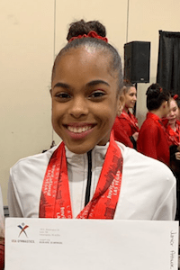 Screen-Shot-2019-01-19-at-9.20.52-PM-1