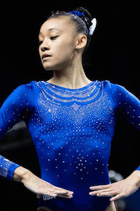 screen-shot-2019-03-04-at-11.31.10-pm