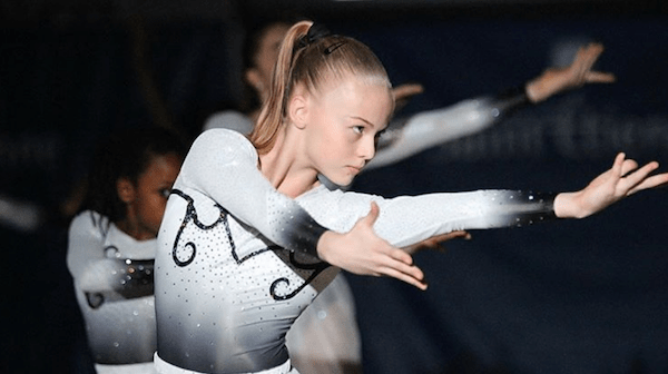 Screen Shot 2019-07-05 at 1.21.21 AM