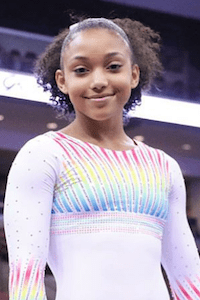 Screen Shot 2019-07-17 at 10.06.35 PM