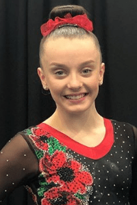 Screen Shot 2019-07-17 at 10.09.17 PM