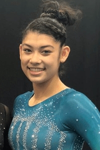 Screen Shot 2019-07-17 at 10.10.21 PM