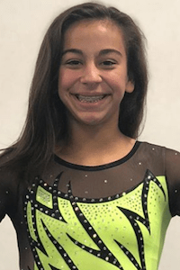 Screen Shot 2019-07-17 at 10.11.39 PM