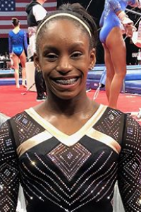 Screen Shot 2019-07-17 at 10.13.35 PM