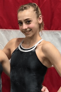 Screen Shot 2019-07-17 at 10.16.11 PM