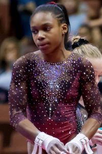 Screen Shot 2019-07-17 at 10.17.29 PM