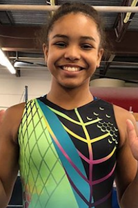 Screen Shot 2019-07-17 at 10.18.32 PM