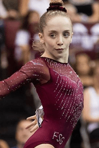 Screen Shot 2019-07-17 at 10.21.34 PM