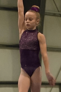 Screen Shot 2019-07-17 at 6.22.21 PM