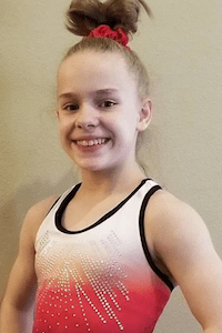 Screen Shot 2019-07-17 at 8.40.00 PM