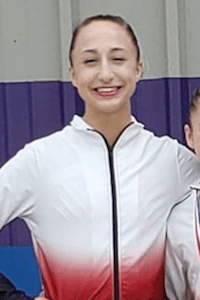 Screen Shot 2019-07-18 at 11.44.42 PM