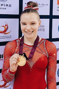 Screen Shot 2019-07-18 at 5.15.01 PM