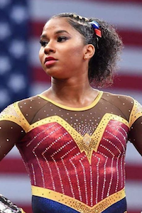 Screen Shot 2019-07-18 at 5.17.53 PM