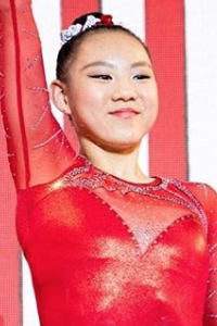 Screen Shot 2019-07-18 at 5.20.15 PM