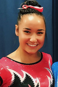 Screen Shot 2019-07-18 at 5.22.08 PM