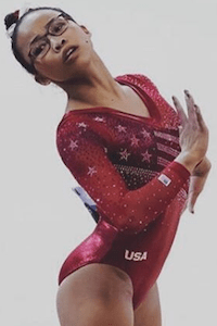 Screen Shot 2019-07-18 at 5.26.56 PM