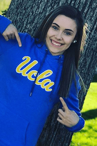 Screen Shot 2019-07-18 at 5.28.29 PM