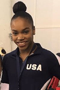 Screen Shot 2019-07-18 at 5.30.00 PM