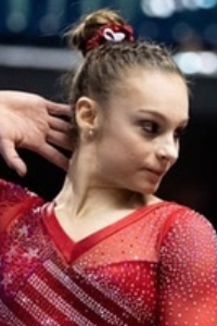 Screen Shot 2019-07-18 at 5.38.42 PM