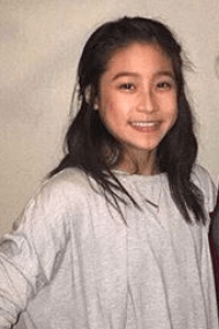 Screen Shot 2019-07-18 at 5.44.27 PM