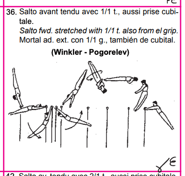 Screen Shot 2019-07-28 at 6.23.35 PM