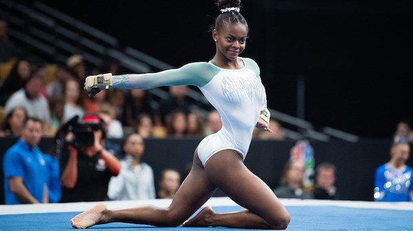 ThomasTrinity_180817_USChampionships_JohnCheng_4709