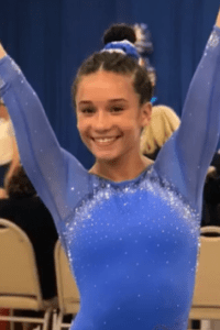 tumblr_pshwc18DT71v8qeyt_540