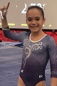 Screen Shot 2019-08-07 at 11.46.39 AM