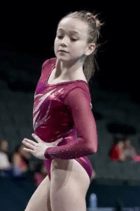 Screen Shot 2019-08-07 at 11.56.01 AM