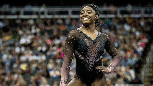 Screen Shot 2019-08-12 at 2.45.03 PM