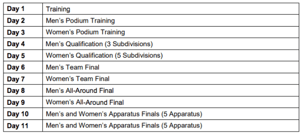 Screen Shot 2019-08-17 at 2.12.27 PM