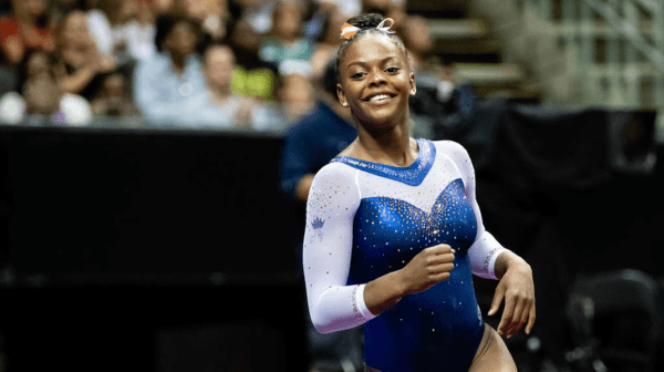 Screen Shot 2019-08-19 at 9.20.35 PM