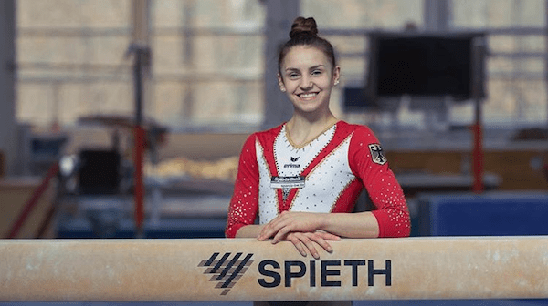 Screen Shot 2019-08-27 at 3.50.19 PM