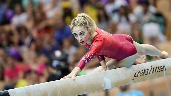 Screen Shot 2019-08-29 at 10.14.25 AM