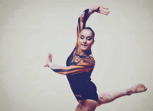 Screen Shot 2019-08-31 at 2.36.35 PM